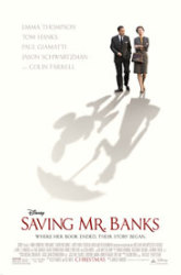 savingbanks