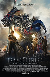 transformers_ext