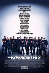 Expendables3