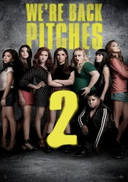 pitchperfect2